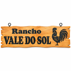 Placa Linha Precisão Baixo Relevo 1.5x40 Metros