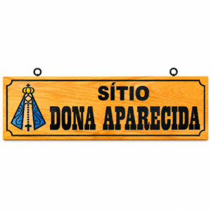 Placa Linha Precisão 1.5x40 Metros