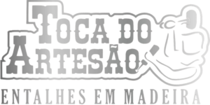 Toca do Artesão
